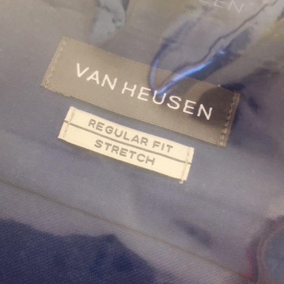 Men’s button down - Picture 2 of 6